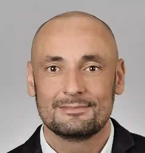 B. Beier