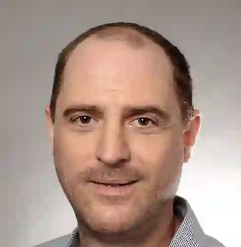 Ansprechpartner S. van Dalen