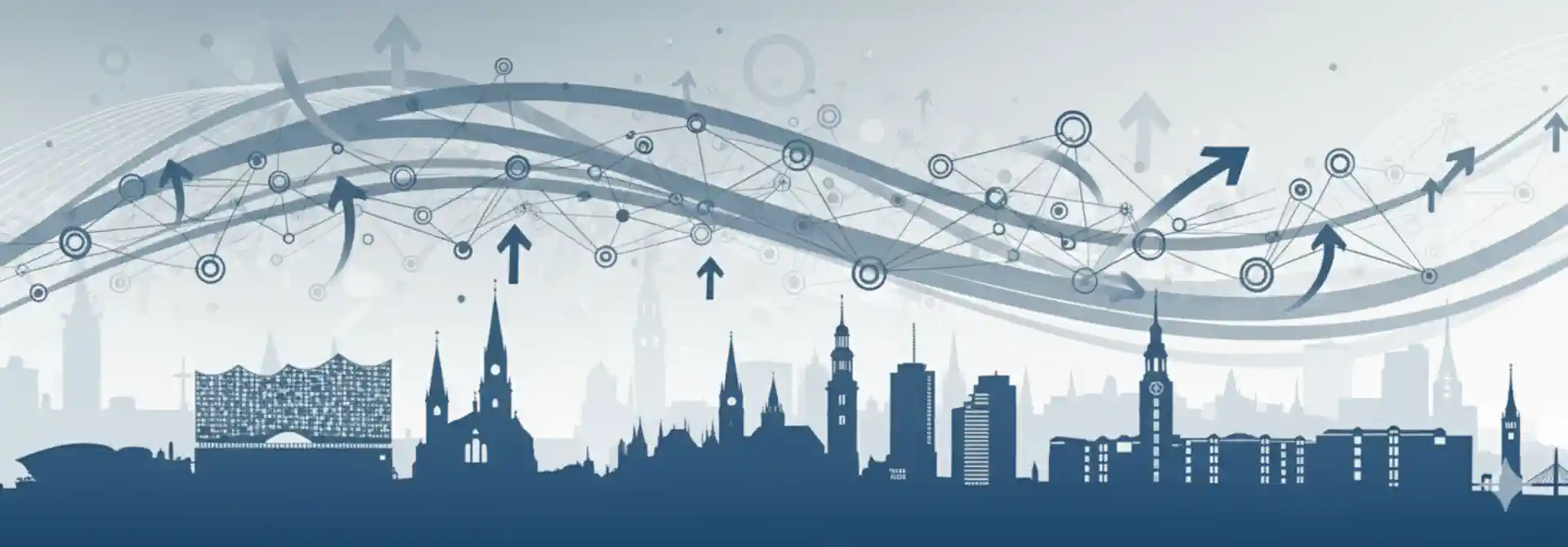 Hintergrundbild für unsere Geschichte