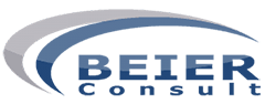 https://beierconsult.de/wp-content/uploads/2022/02/Beierconsult_Footer-Logo240px.png