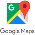 https://beierconsult.de/wp-content/uploads/2022/02/effekt-google-maps140px.png