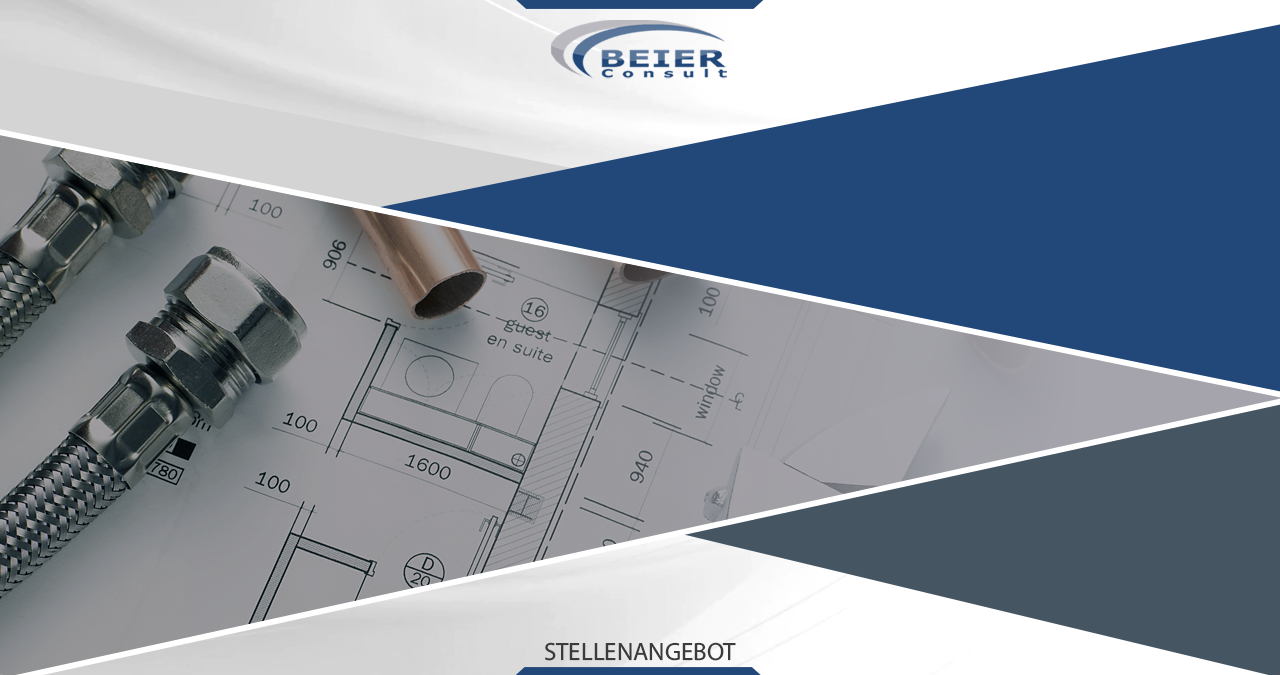 CAD Konstrukteur / Technischer Systemplaner Hamburg Pinneberg